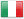 Italian